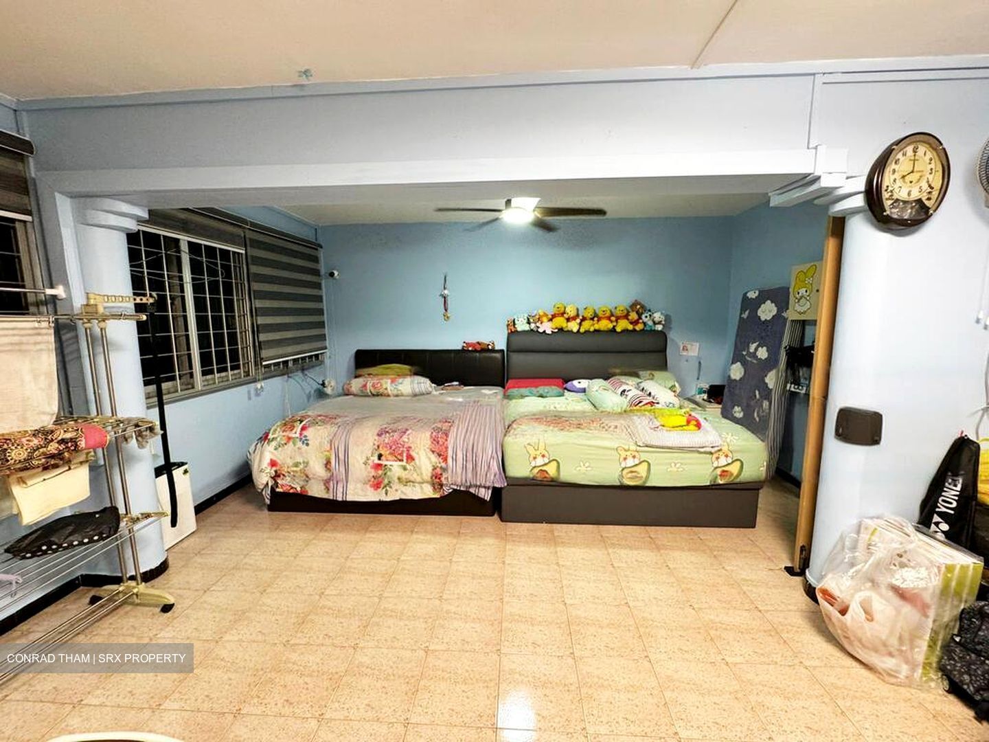 Blk 872 Yishun Street 81 (Yishun), HDB 5 Rooms #568345151